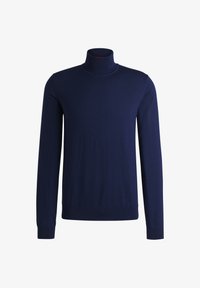 Δεν επιλέχθηκε, dark blue