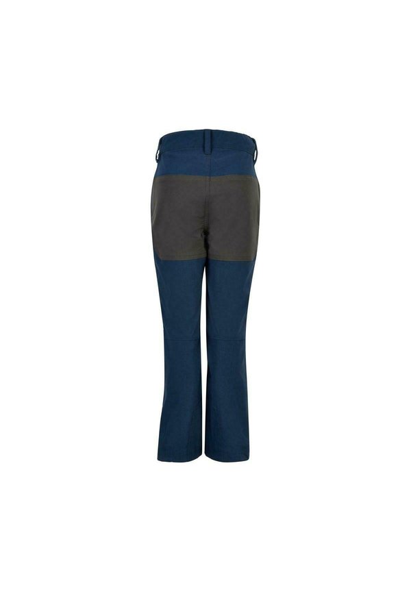 COPants - Outdoor trousers2