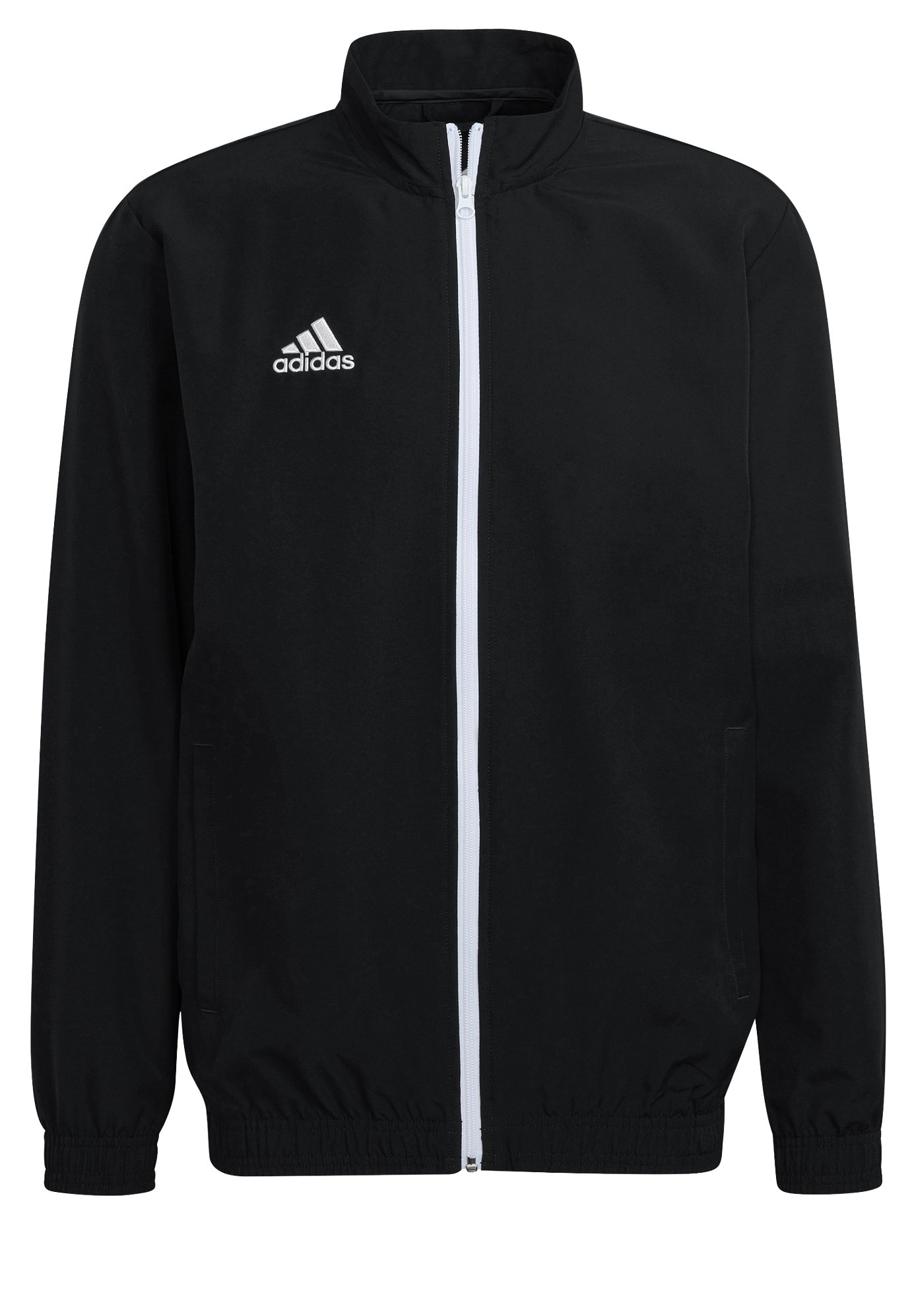 adidas entrada zalando