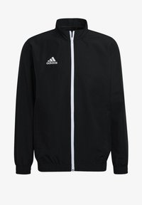 Selected, black