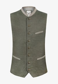 Unausgewählt, tanne