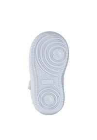 Nelson Kids Sneakers laag - wit