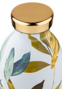 24Bottles GRAND CLIMA 500 ML - Borraccia - tivoli