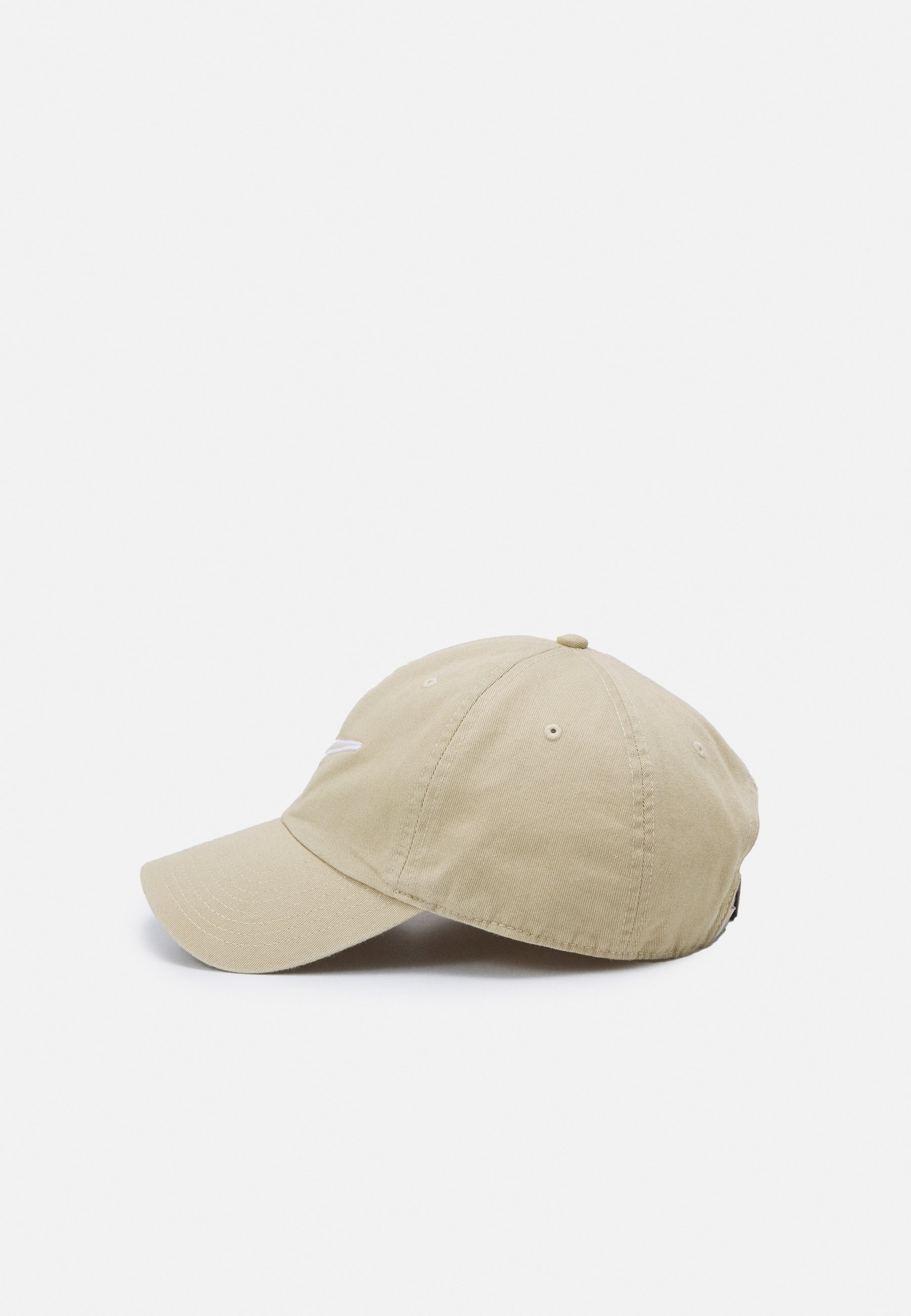 Nike cap grain Clearance