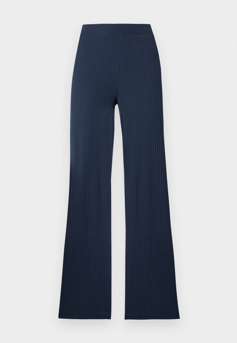 Even&Odd Trainingsbroek donkerblauw