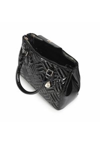 Miriade SHOPPING FREE - Borsa a mano - nero