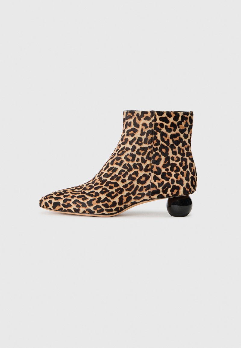 kate spade new york Lage laarzen meerkleurig kate spade new york Lage laarzen meerkleurig