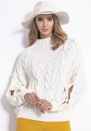 Fobya Sweter