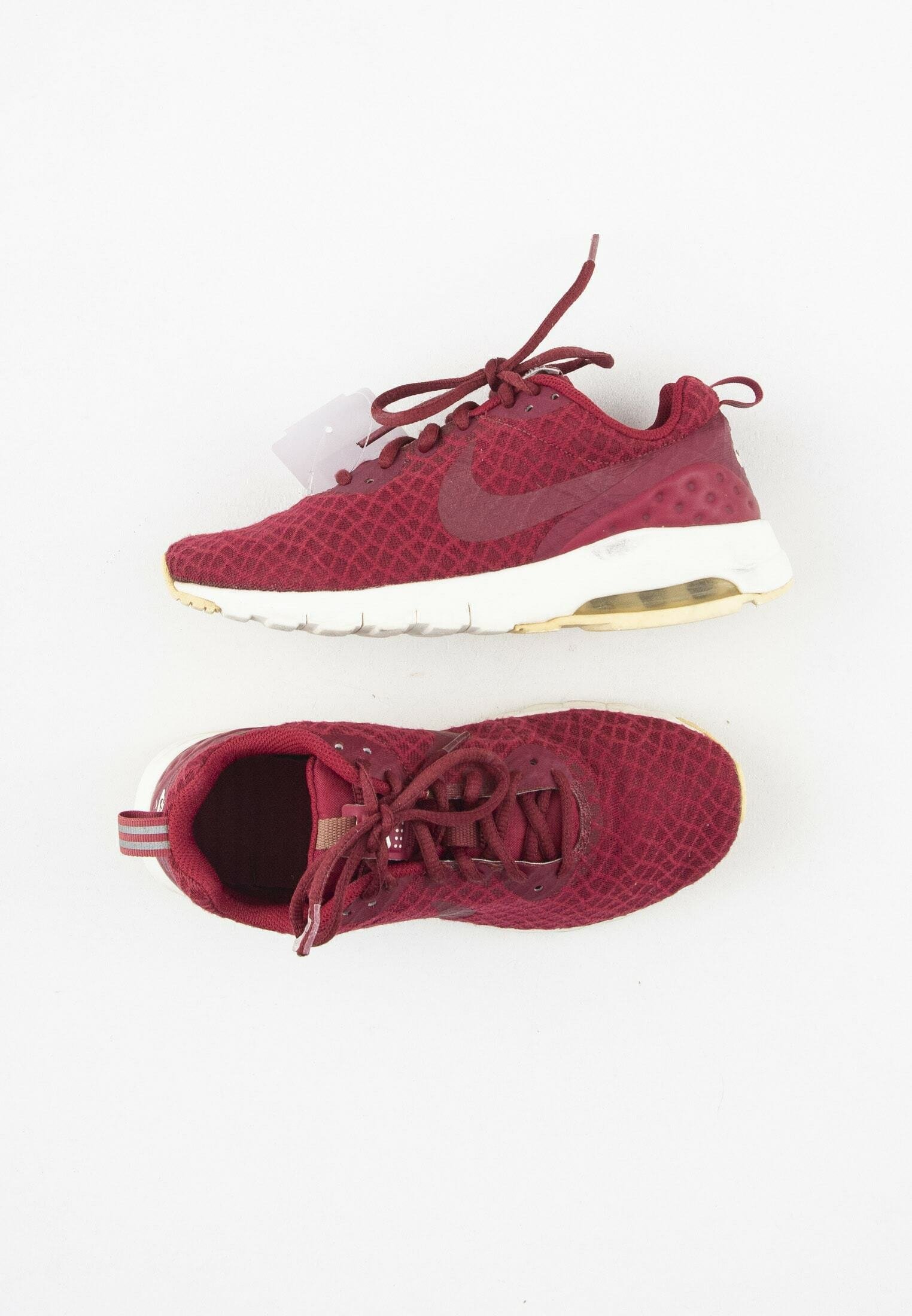 nike outlet dixie mall