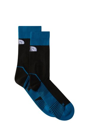 RUN CREW - Socks - sapphire slate