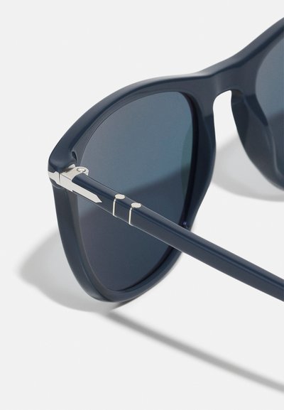 Persol UNISEX - Sunglasses - blau