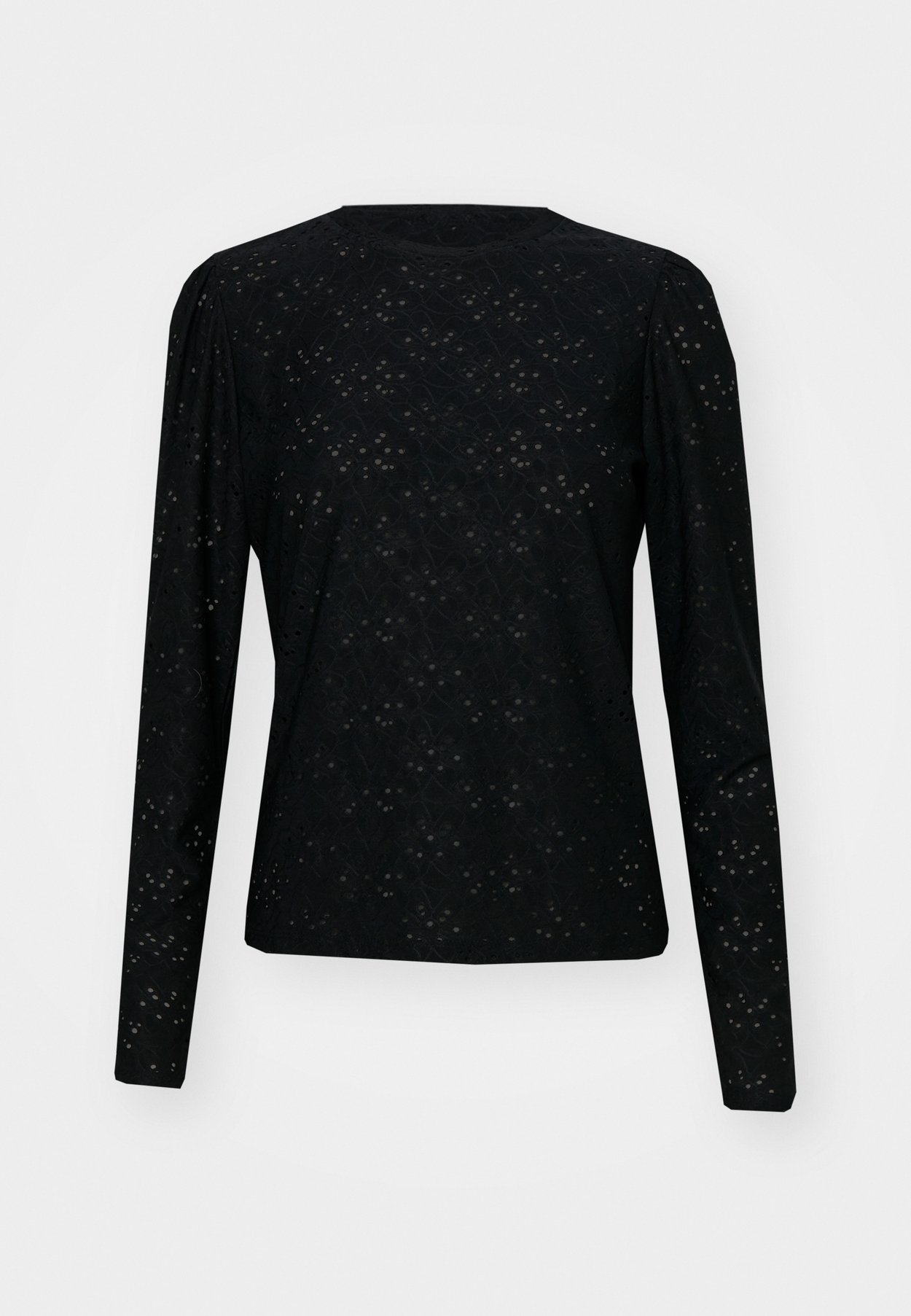 ONLSMILLA O NECK PUFF