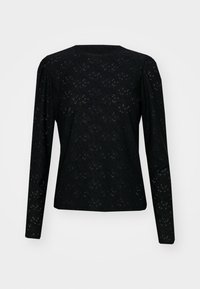 Δεν επιλέχθηκε, black