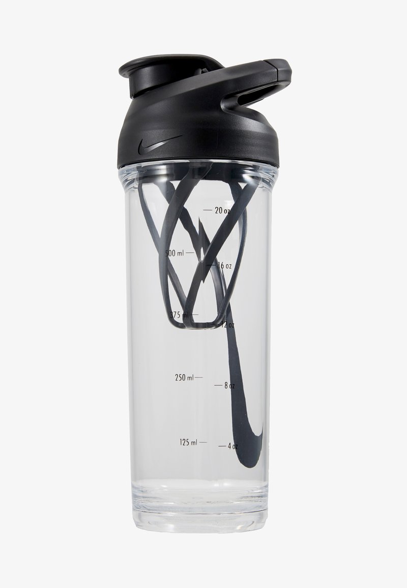 Nike shaker bottle Clearance