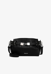 Unausgewählt, black
