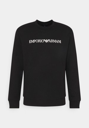 Emporio Armani Gornji dio trenirke - fantasia