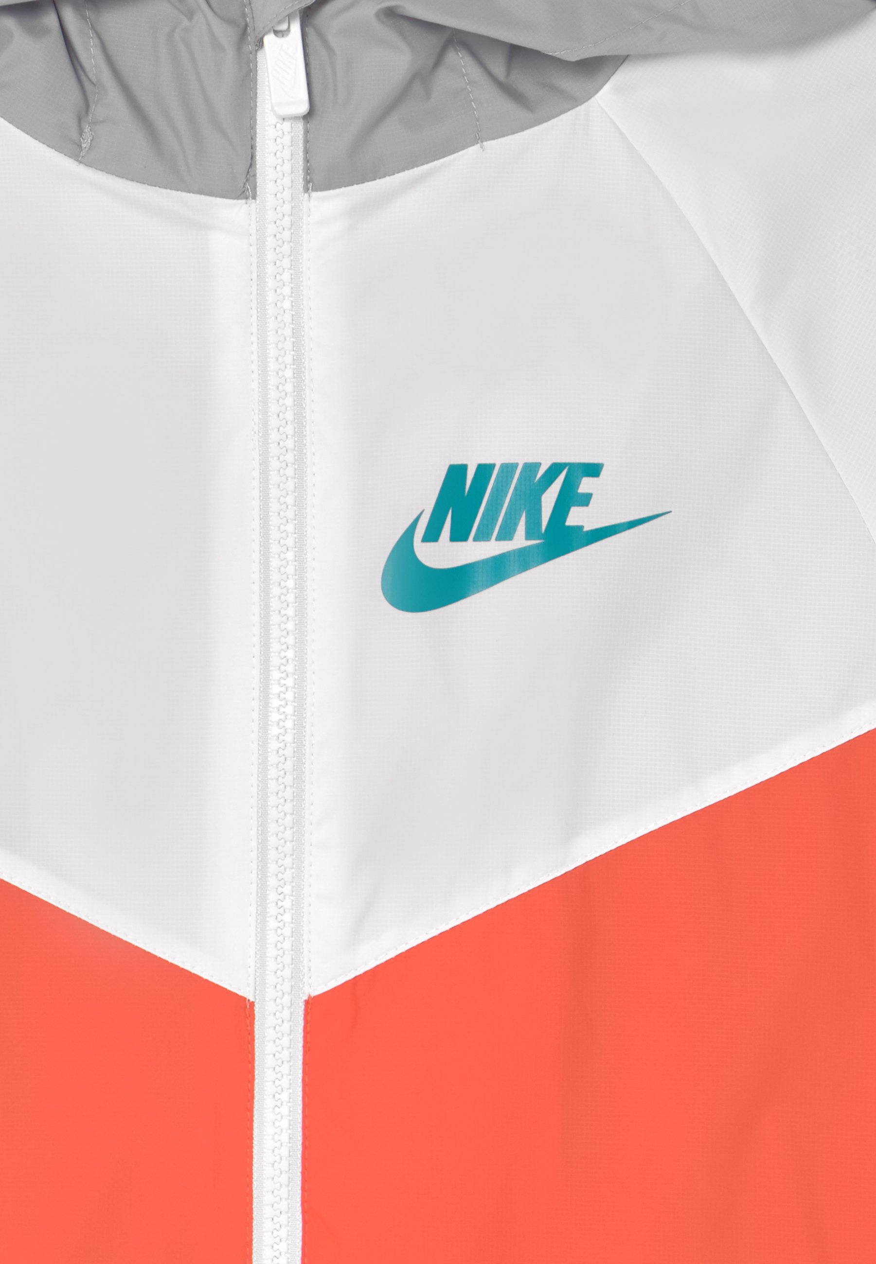 Nike Sportswear UNISEX - Training 