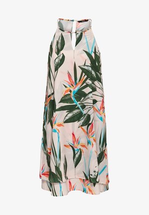 ONLY, Robe de jour - pink