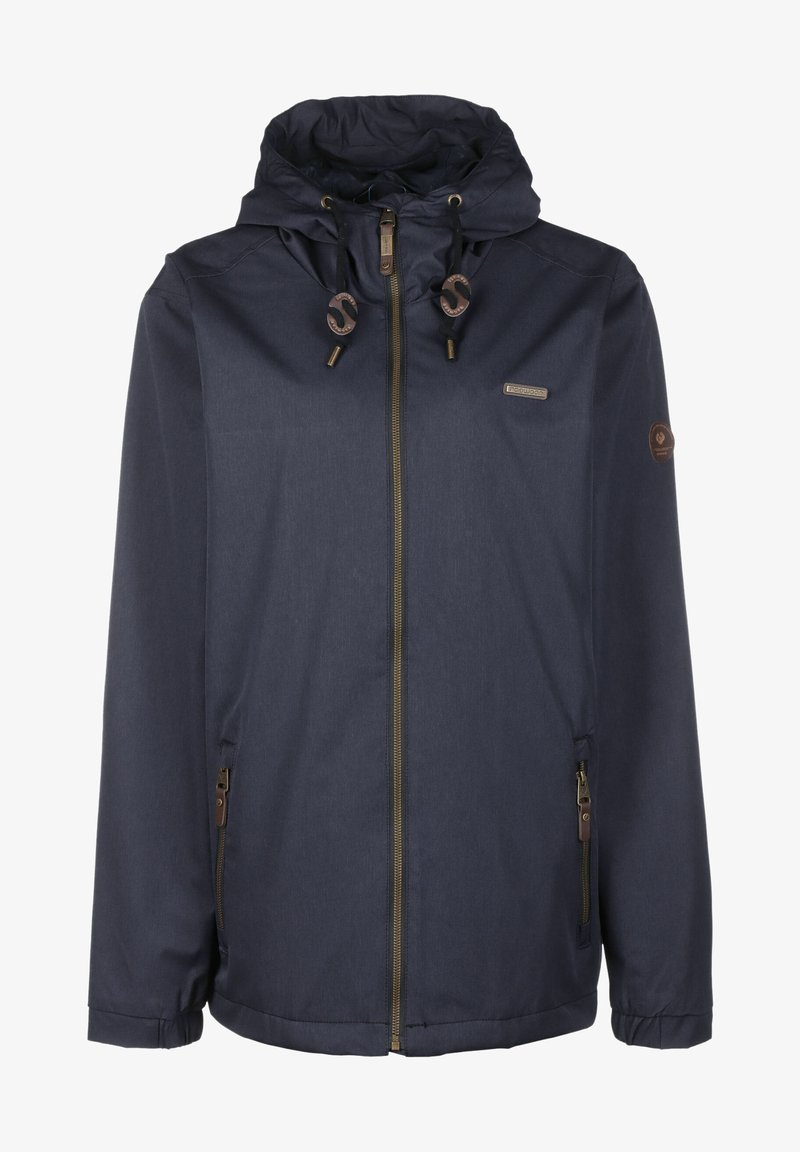 Light jacket worn by students Clearance