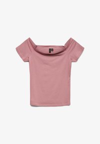 Niet geselecteerd, nostalgia rose