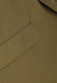 Dorothy Perkins Blazer - khaki