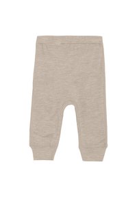 CeLaVi Tygbyxor - rose dust