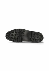 Melvin & Hamilton Botines camperos - brown