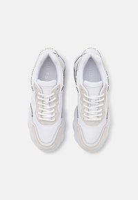 Guess Sneaker low - white