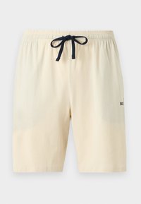 Nevybrané, open white