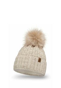 Huer - beige
