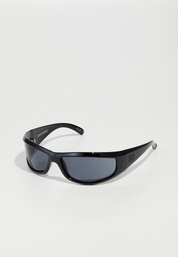 FLUID UNISEX - Sonnenbrille