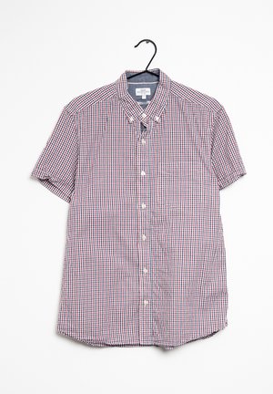Next Camicia - red