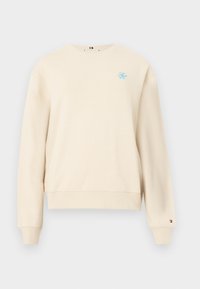 No seleccionado, country ivory