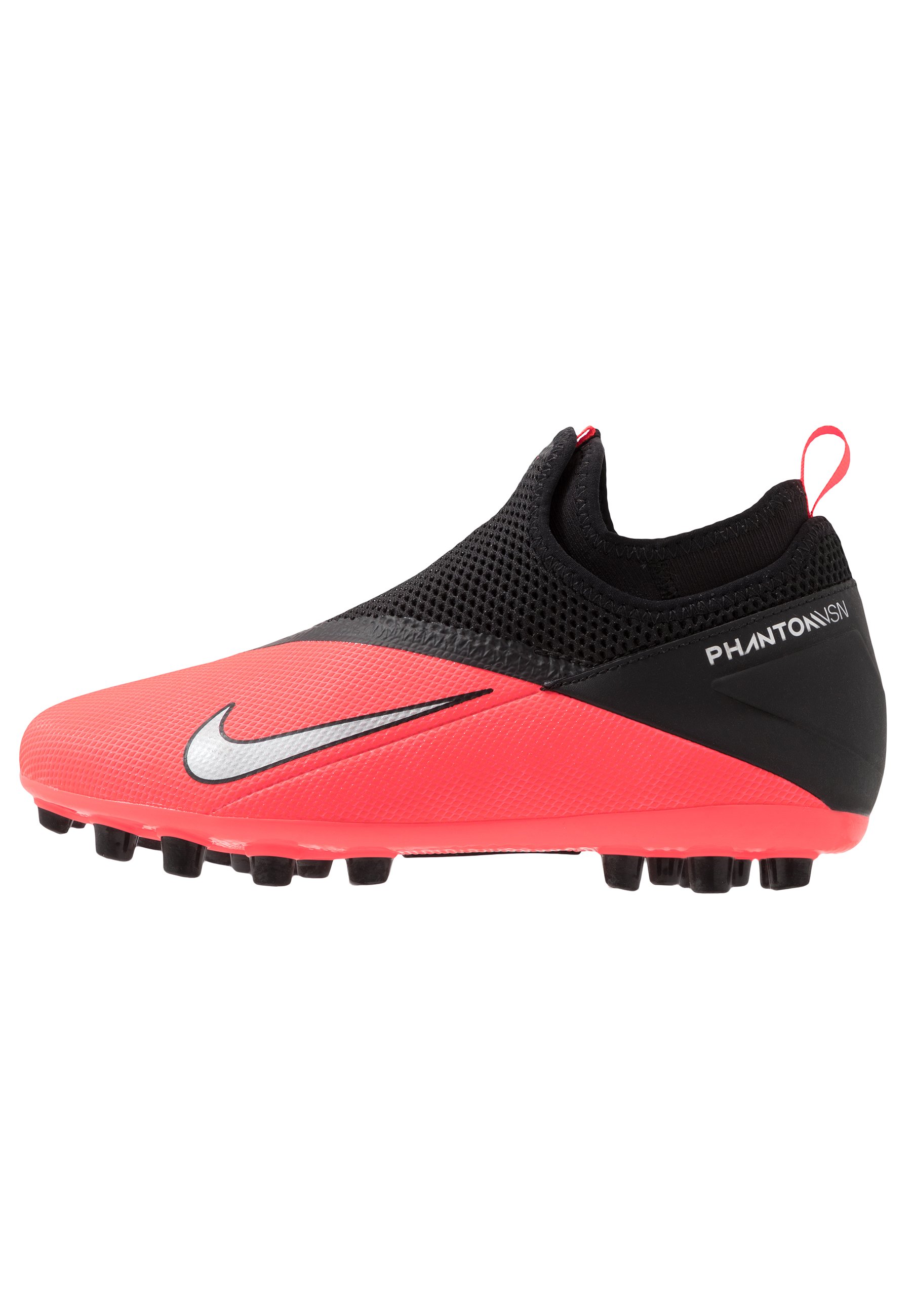 nike phantom vision academy ag