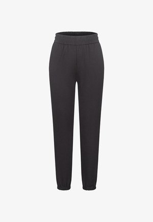 Pantaloni de trening - black