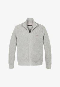 Non selezionato, light grey