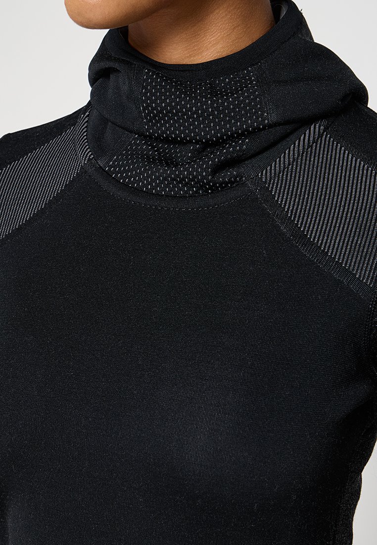 Sport T-Shirt