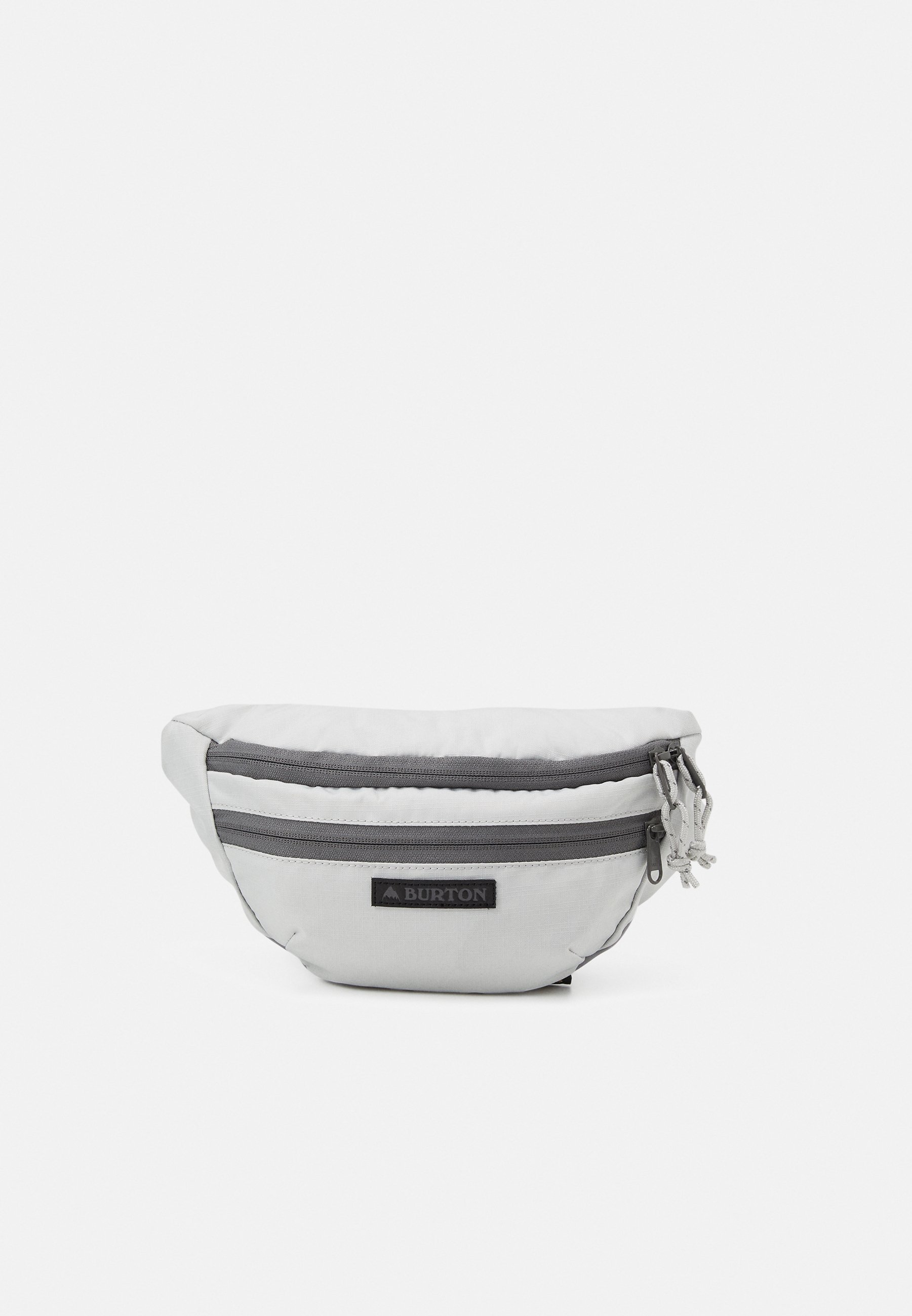 Burton HIP PACK UNISEX - Diržinis 