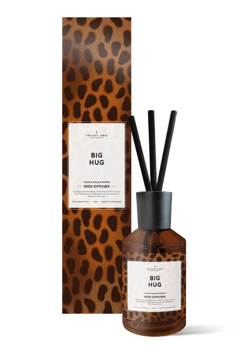the-gift-label-the-gift-label-raumduft-big-hug-pomelo-black-pepper