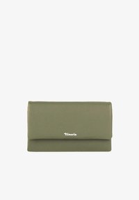 Unausgewählt, lightkhaki