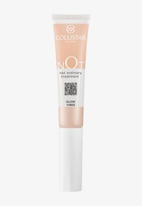 Collistar - NOT GLOW VIBES - Blush - morning light Image miniature 1