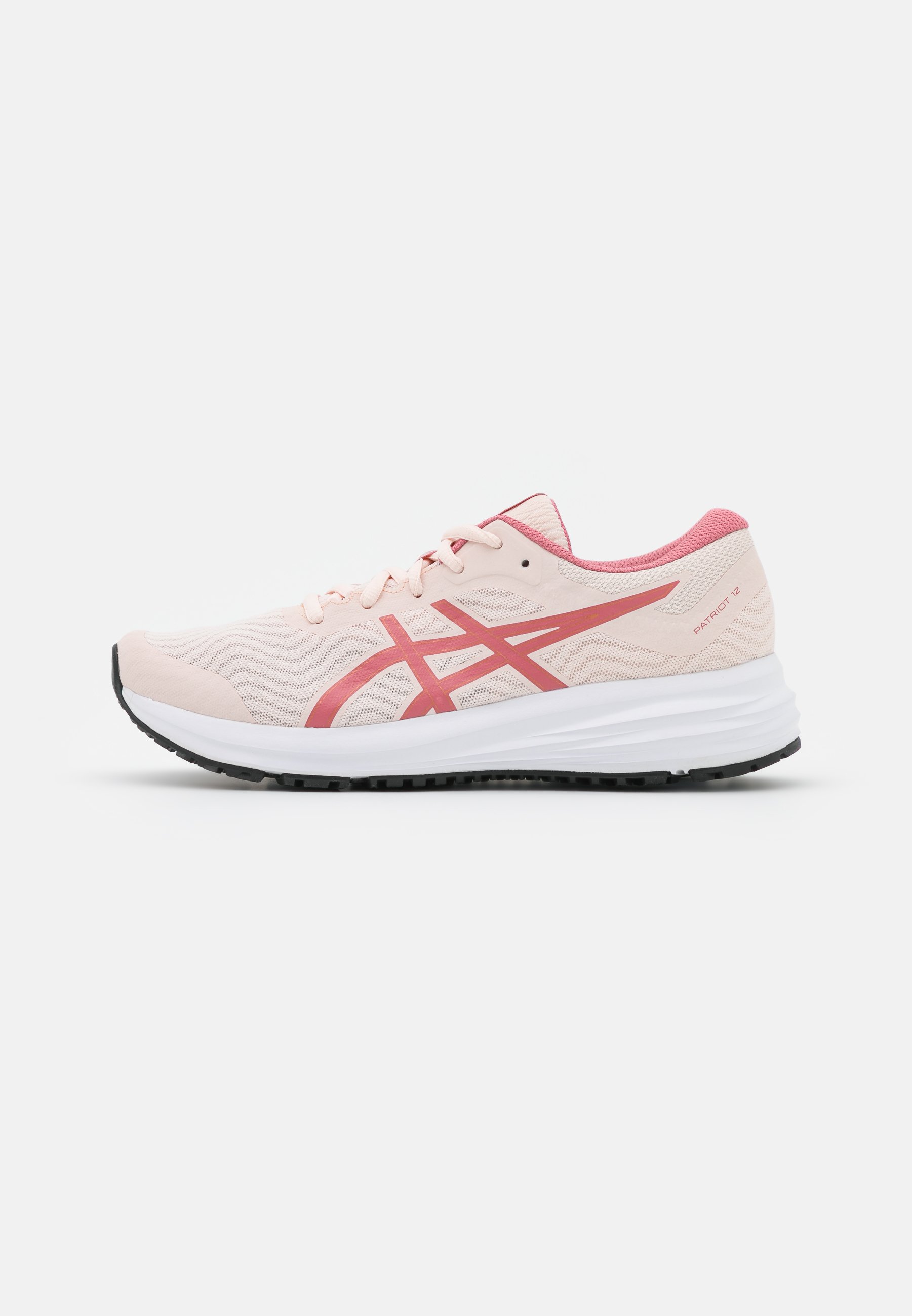 asics gel patriot homme or