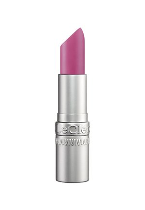 T.LECLERC LIPPENSTIFT SATIN LIPSTICK - Lippenstift - 34 rose décadent
