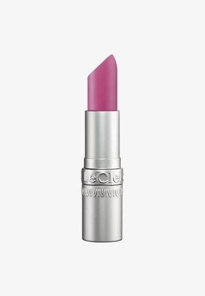 T.LeClerc, T.LECLERC LIPPENSTIFT SATIN LIPSTICK - Lippenstift - 34 rose décadent