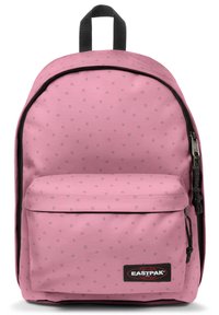 Eastpak OUT OF OFFICE - Reppu - tribe rocks