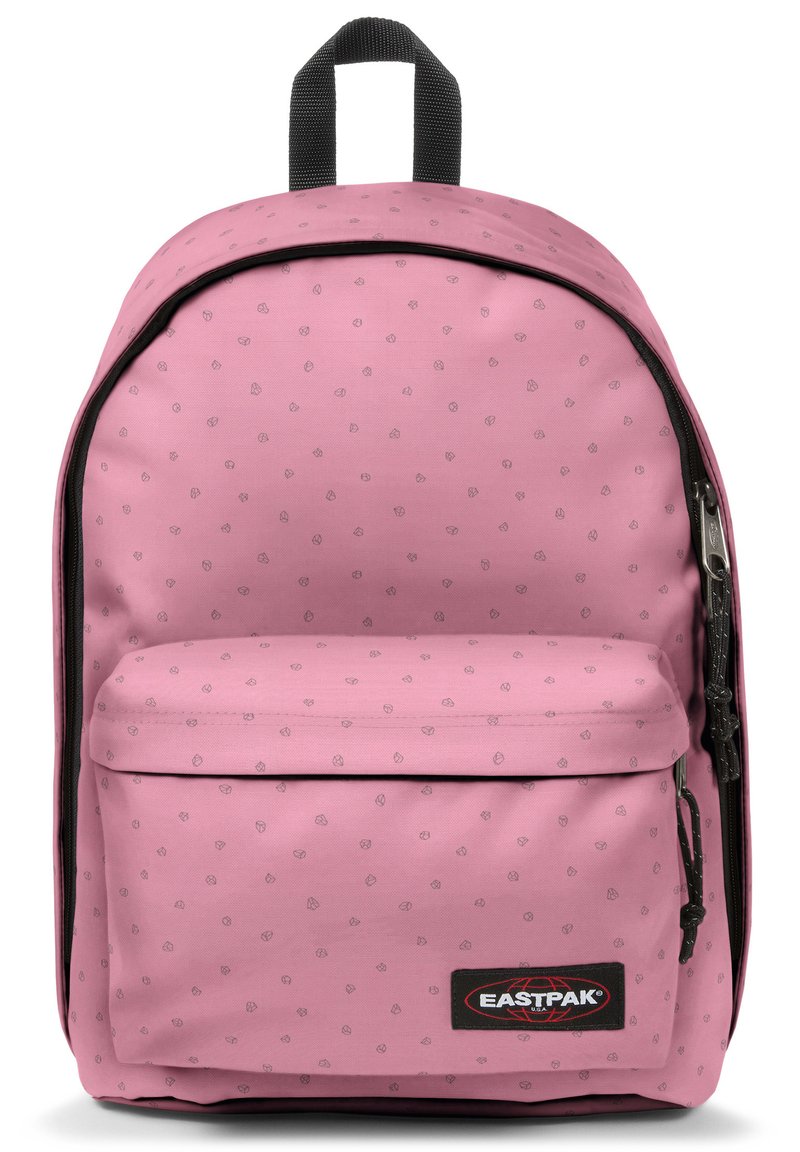 Eastpak OUT OF OFFICE - Reppu - tribe rocks