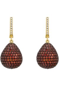 Latelita Orecchini - gold coloured/dorato