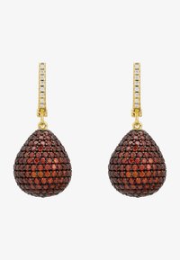 Latelita Orecchini - gold coloured/dorato Latelita Orecchini - gold coloured/dorato