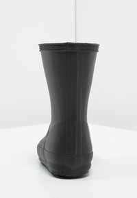 Hunter ORIGINAL Kalosze