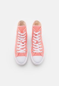 Converse Sneakersy wysokie
